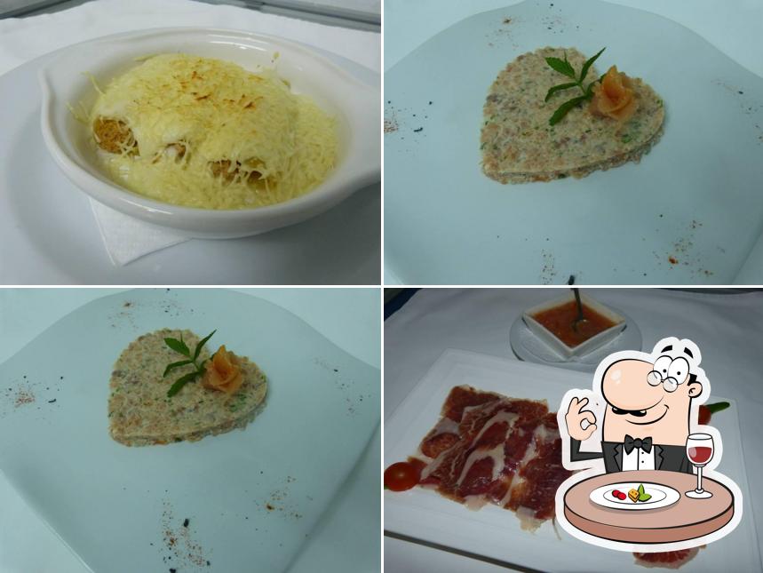 L"escut
