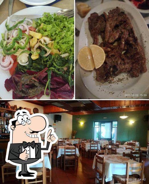 Το Αλώνι