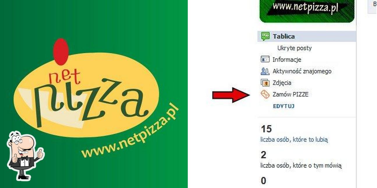 Netpizza