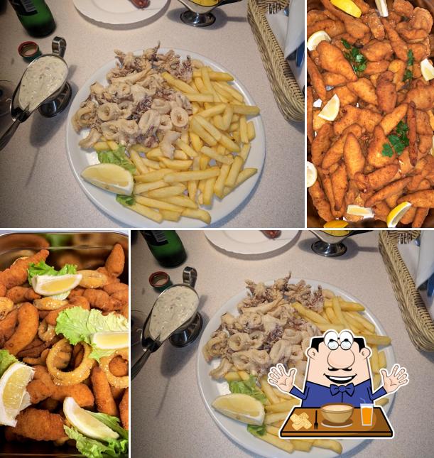 Picerija Pri Roku