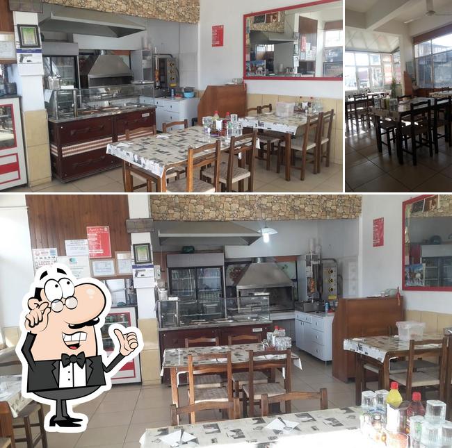 Yeni Sanayi İşkembe