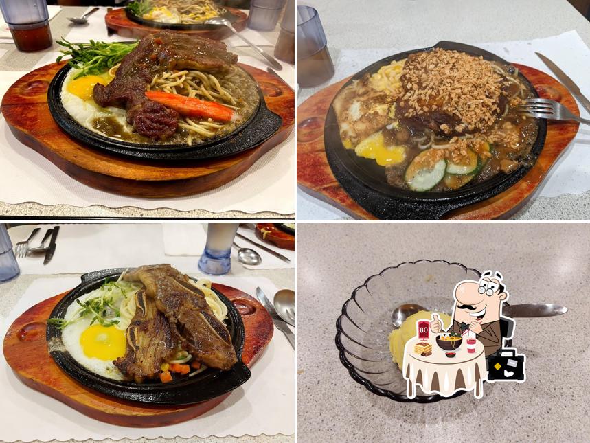 七賢食坊早午餐