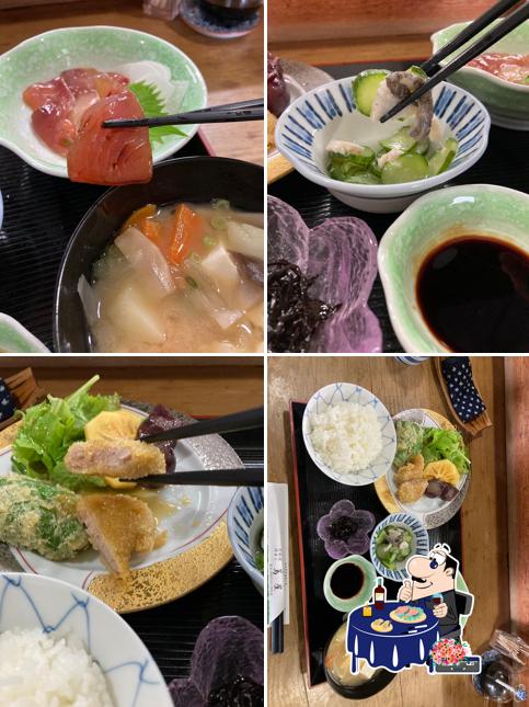 Tsutaya