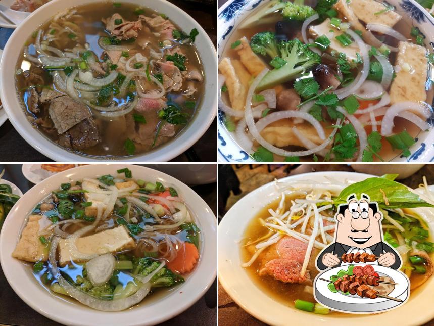 Pho Than Brothers