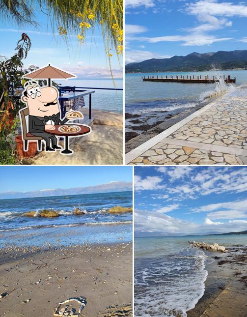 Alexandros Taverna