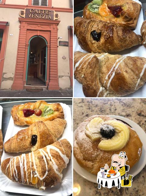 Caffè Venezia