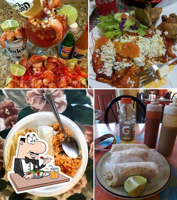 MEXICO LINDO 3