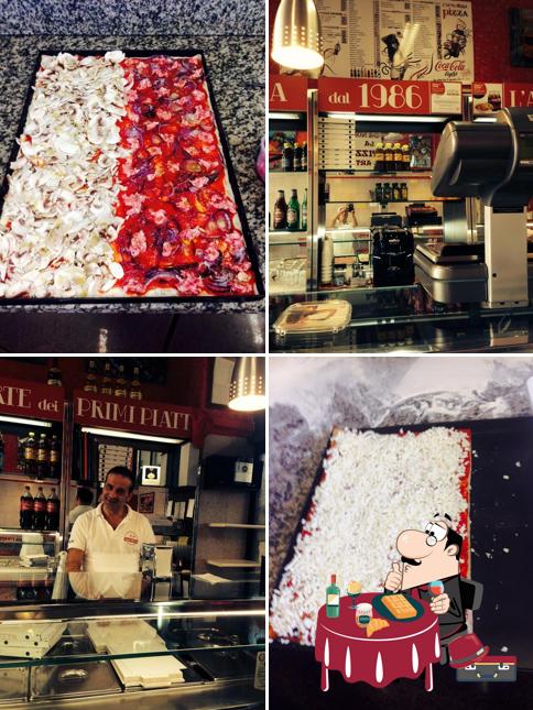 Arte Pizza S.R.L.S