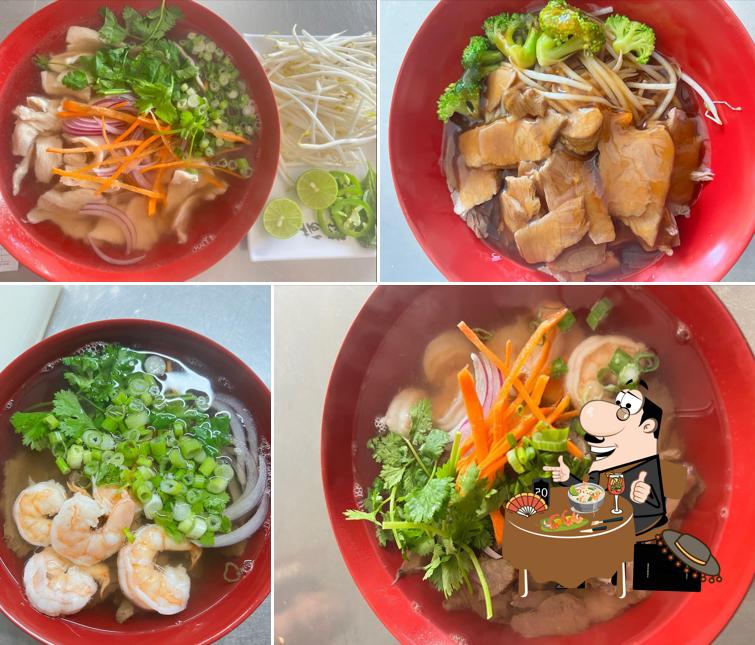 Happy PHO