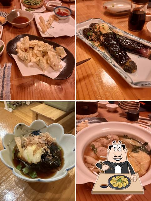 Izakaya Issyo