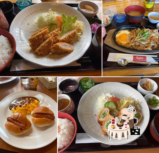 フーゲツ