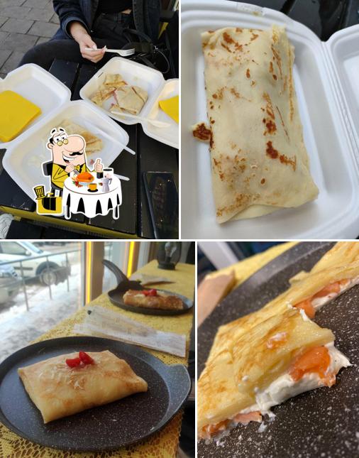 Мегаблин