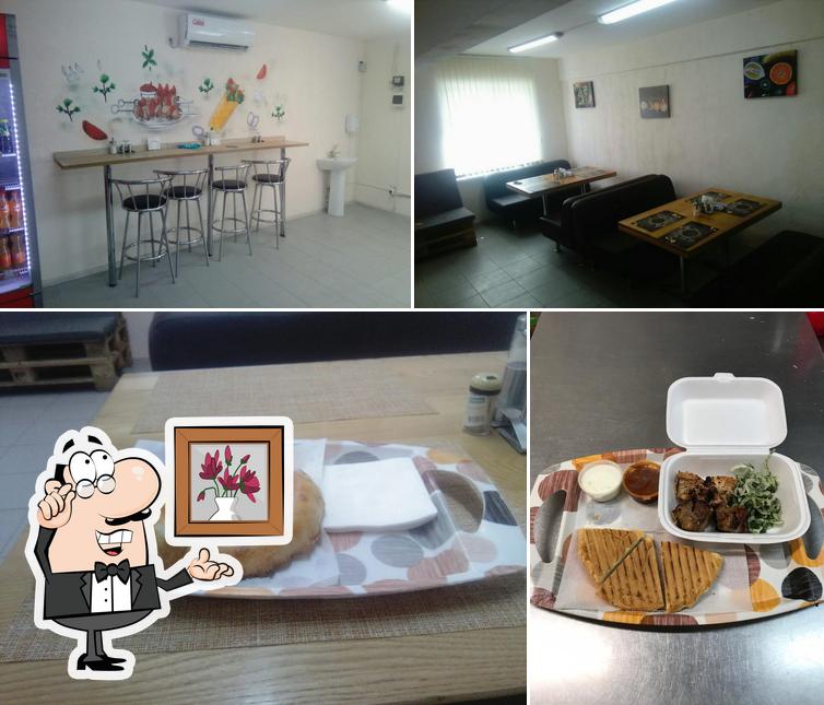 Пельменная-Пицца-Продукты