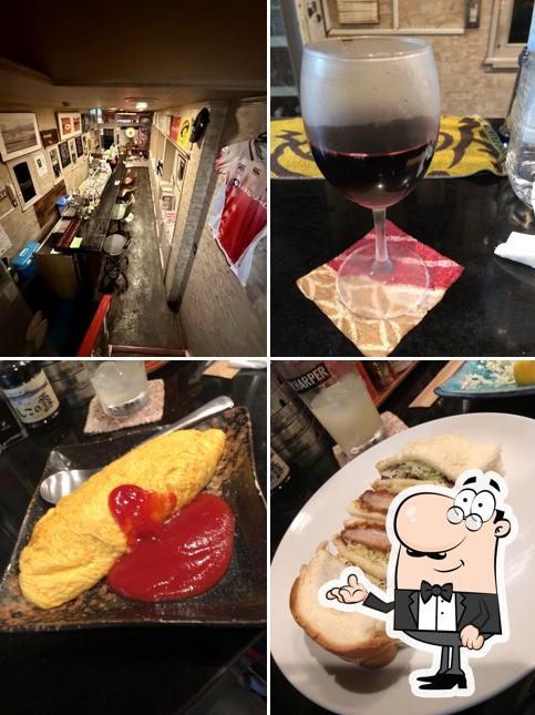 France蔵