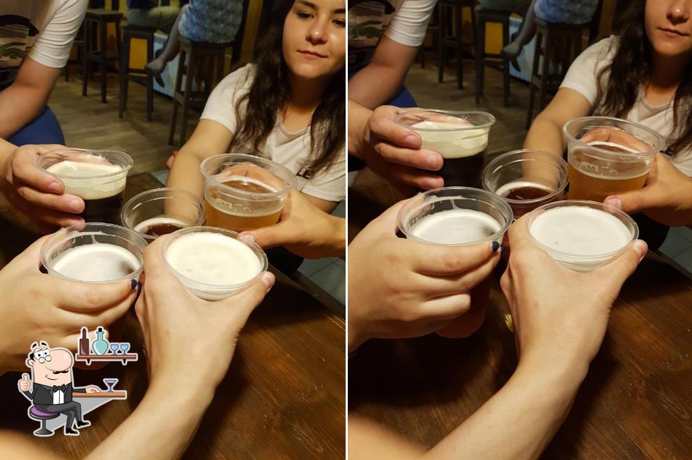 L'Beer