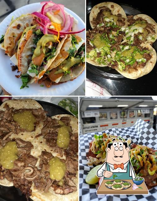 FAT BOYZ TACOS