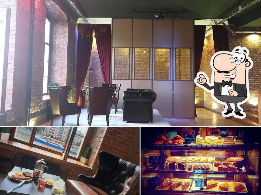 Novokuznetskaya_loft