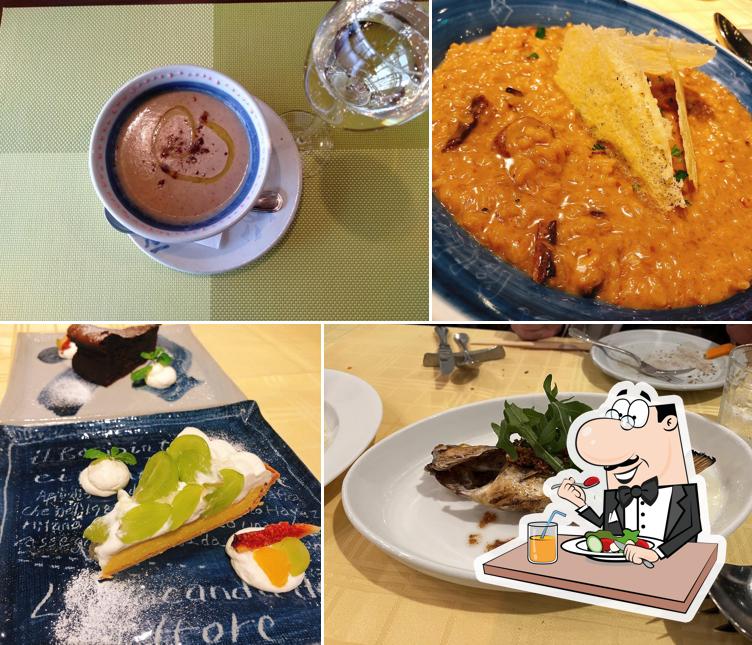 La locanda del pittore Kansui koen