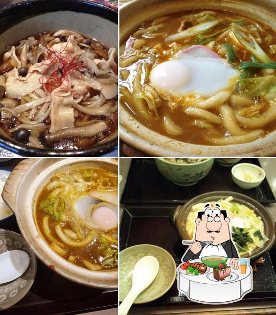 はなと本店
