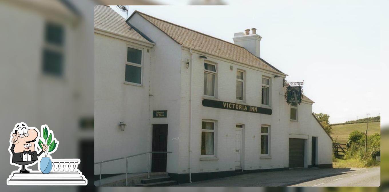 Victoria Inn