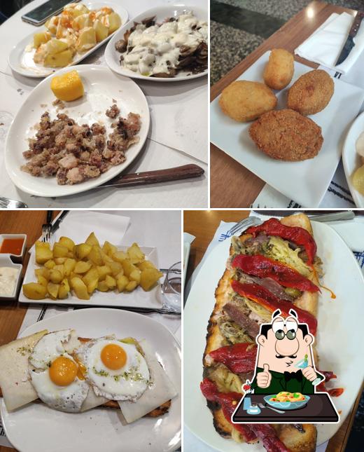 Bar Roma
