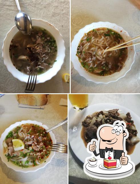 Ханой