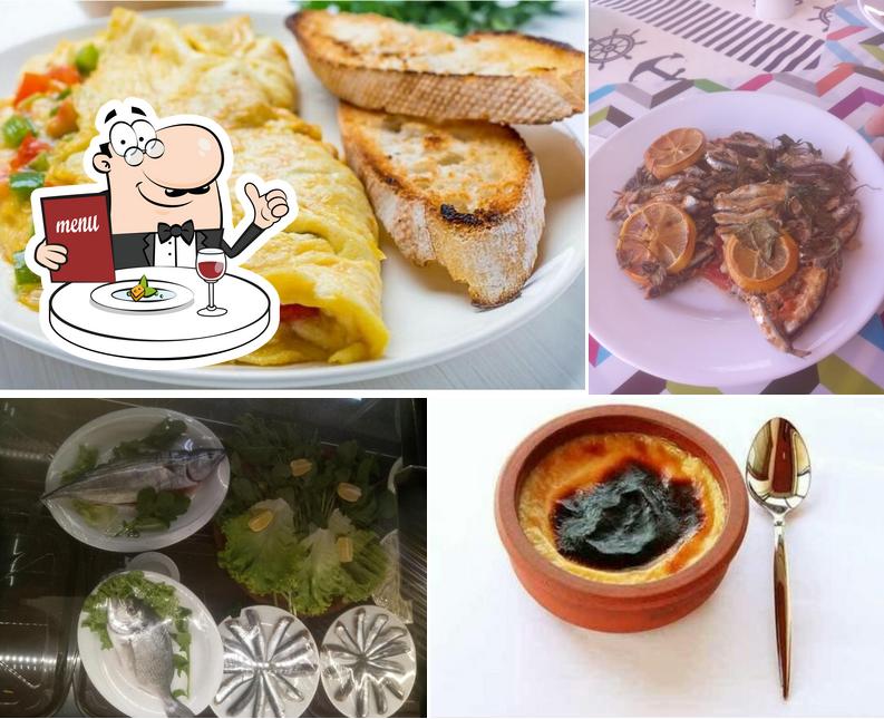 Adalı Et restoran