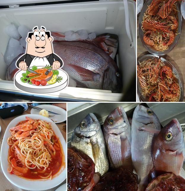 Apanema