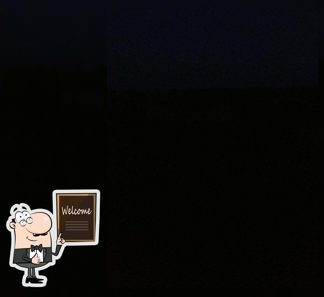 Буфет В Подпорожье