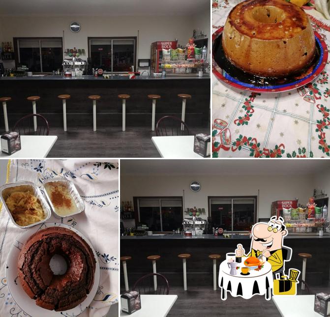 Café do Bom Amigo
