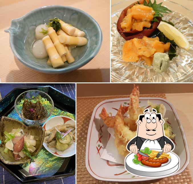 Tatsuno