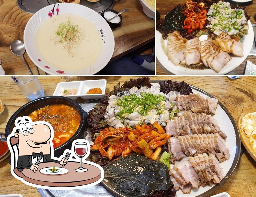또올