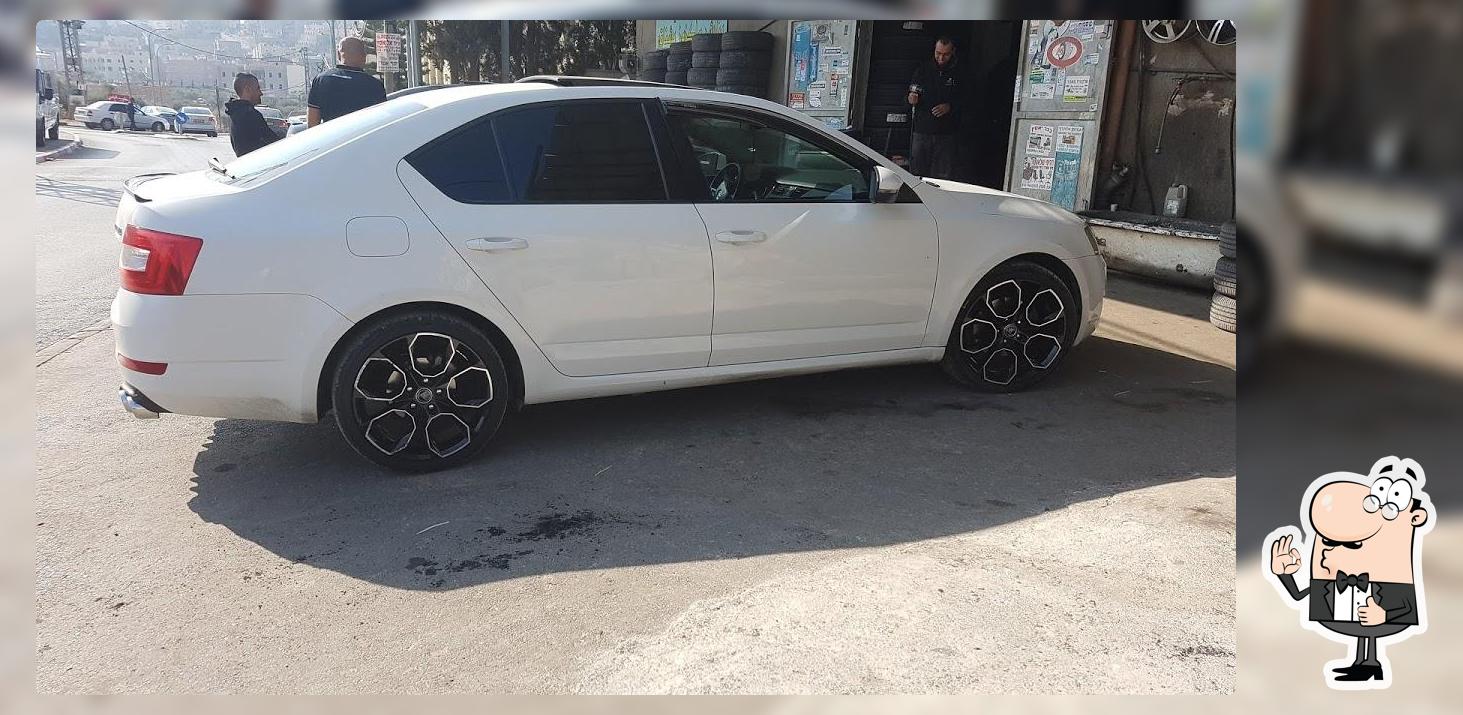 בושנאק