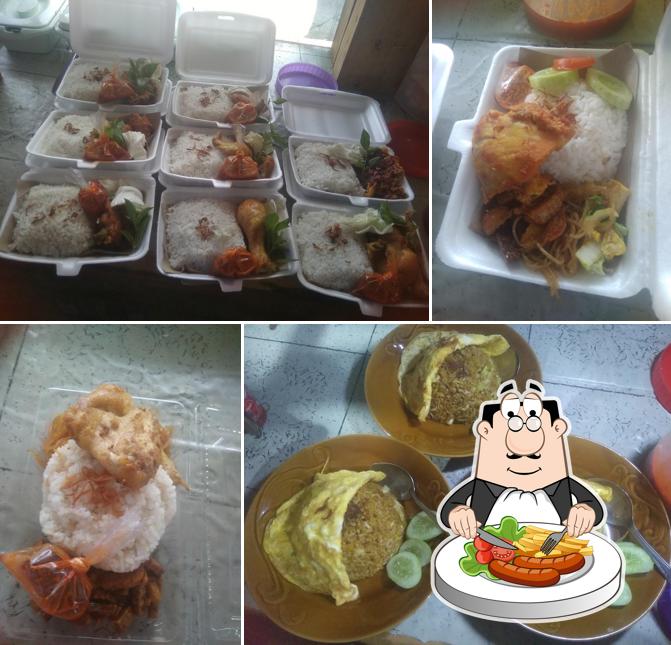 Warung 2R
