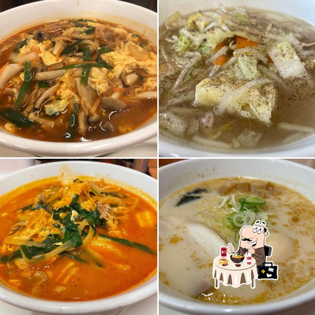 Hidakaya