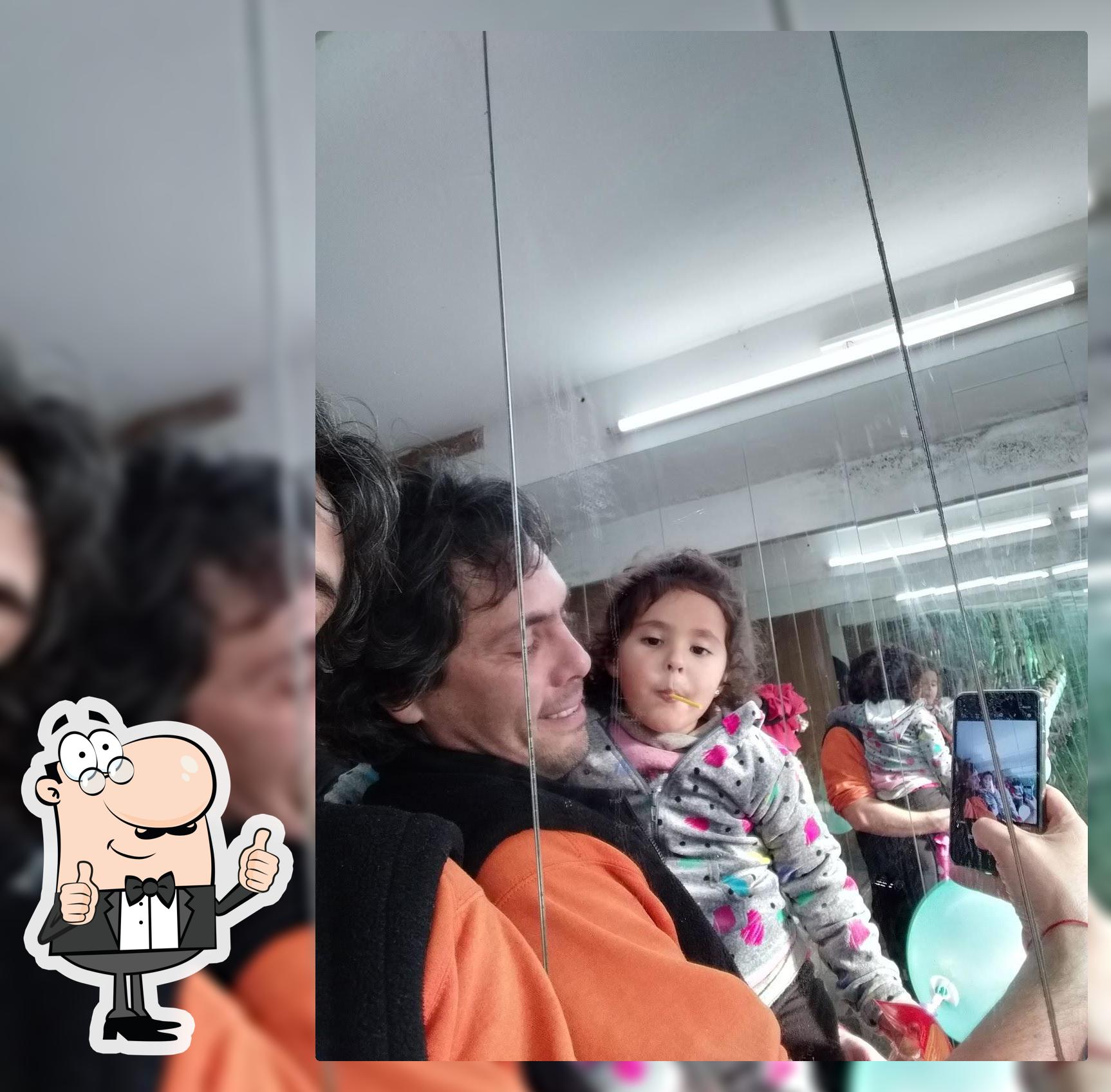 Campechano