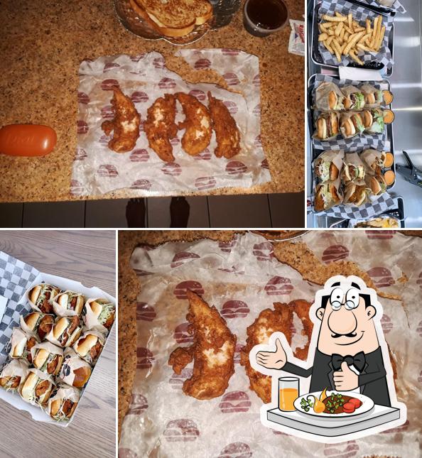 Happy's Pizza