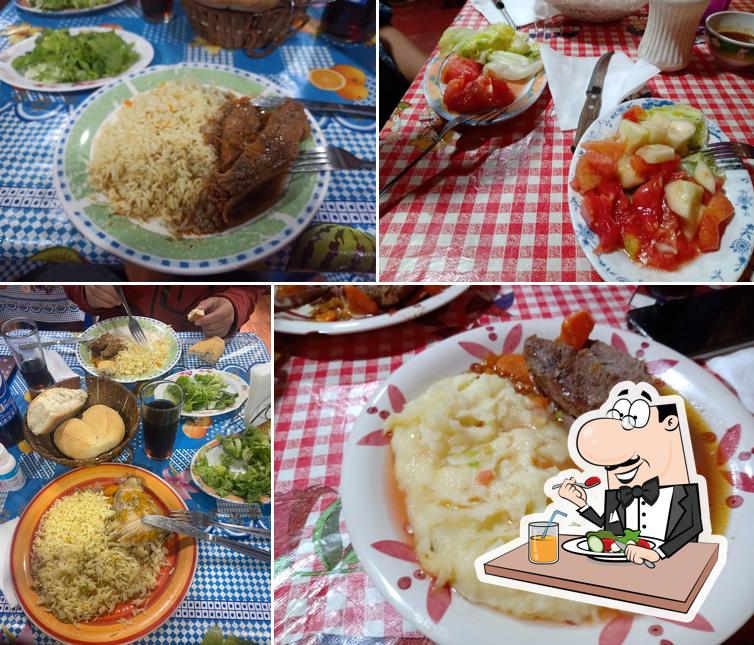 La Pica Del Cosa