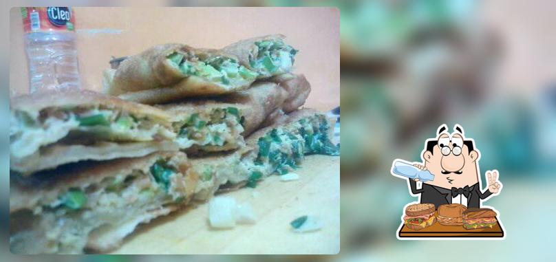 MARTABAK KABITHA