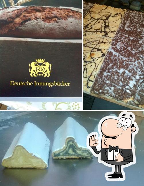 Heidebäckerei Meyer