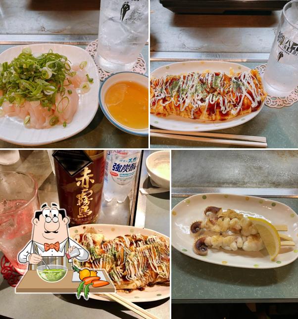 Tokochan