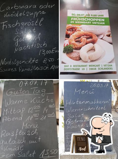 Weingart 2.0