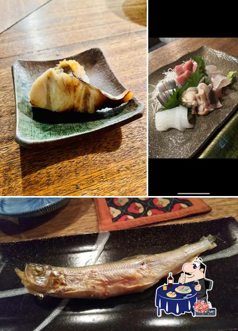 ウタリ