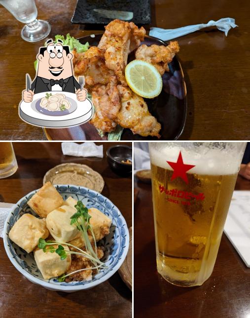 匡平