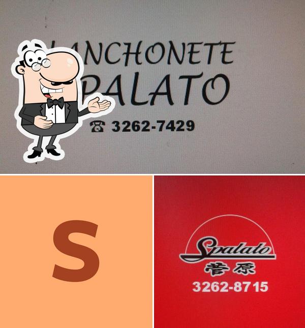 Spalato