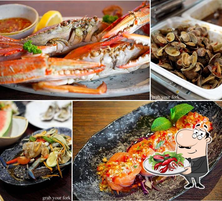 Talay’s