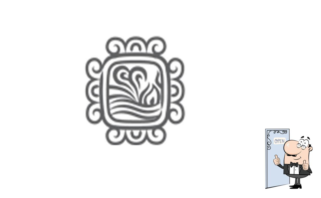 Tierra Nueva