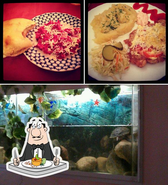 Мария
