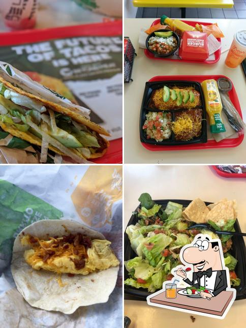 Del Taco