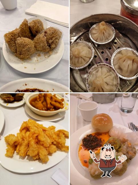 Fung's Kitchen